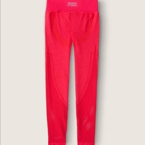 PINK Active Seamless Legging